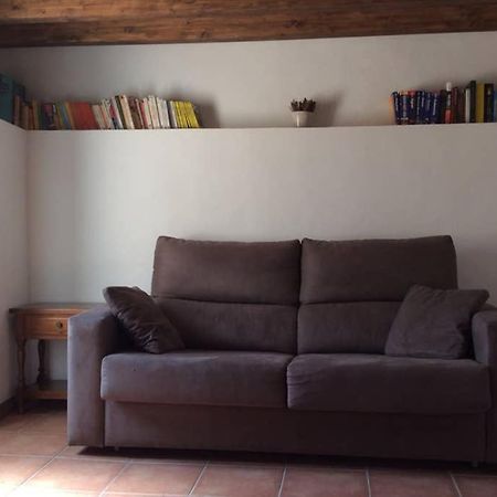 Ca Na Mar: Charming House In The Heart Of Bunyola, Tramuntana Villa Exterior photo
